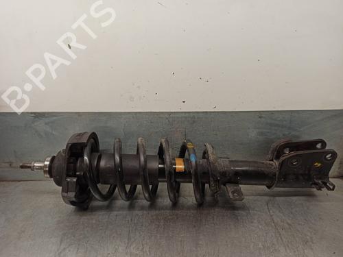 Used Right front shock absorber OPEL VIVARO A Van (X83) 2.0 CDTI (F7) (114 hp) 16481429