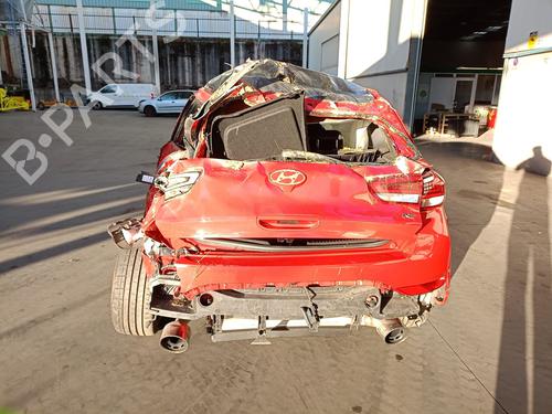 Electronic sensor HYUNDAI i30 (PDE, PD, PDEN) 2.0 N | BP22725867M84 - Image 10