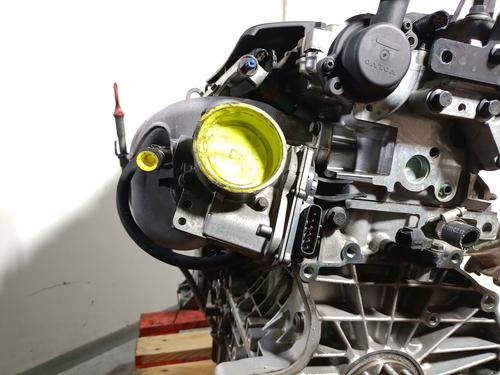 Engine VOLVO S60 I (384) 2.4 | BP33209097M1 - Image 9