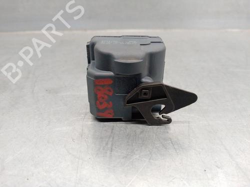 other-mercedes-benz-c-class-w204-896105-8961-05-2007-2008-2009-2010-2011-2012-2013-2014-2015-14330378 main image