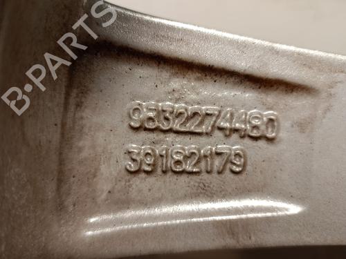 Rim OPEL CORSA F (P2JO) 1.2 (68) | BP26709299C45 