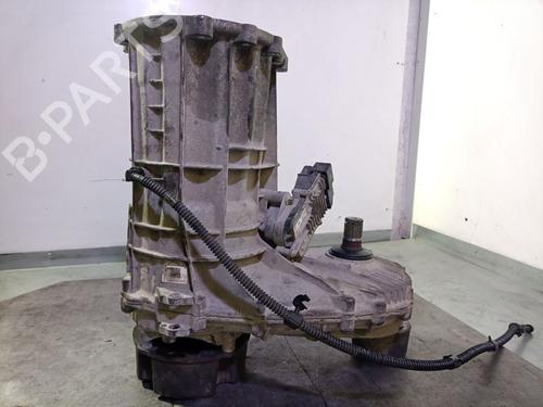 Transfer box PORSCHE CAYENNE (92A) 4.2 S Diesel | BP25823024M36 