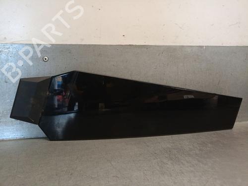 Used Other Other AUDI A7 Sportback (4GA, 4GF) 3.0 TDI quattro (218 hp) 36013474 36013474