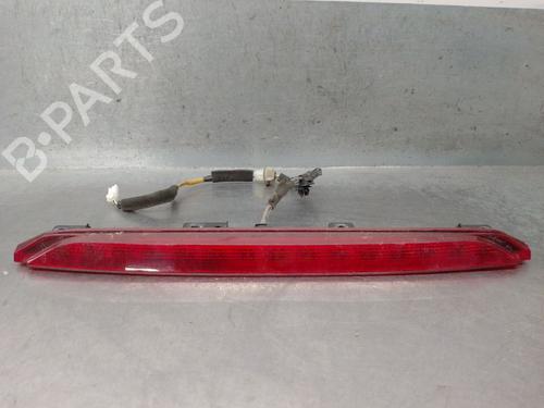 Bremselys Bremselys MAZDA CX-5 (KF) 2.0 (165 hp) 36675605 36675605