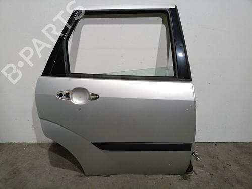 Used Right rear door FORD FOCUS I Turnier (DNW) 1.8 TDCi (115 hp) 31983066