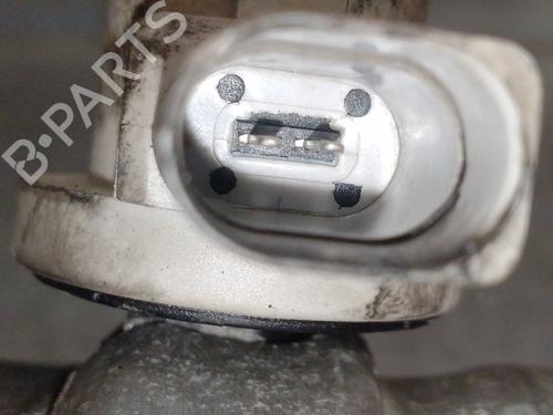 Engine mount AUDI A4 B7 (8EC) | BP39667661M89 - Image 4