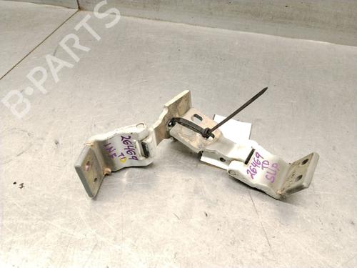 hingedoor-check-strap-ford-transit-connect-p65_-p70_-p80_-2002-38735701 main image