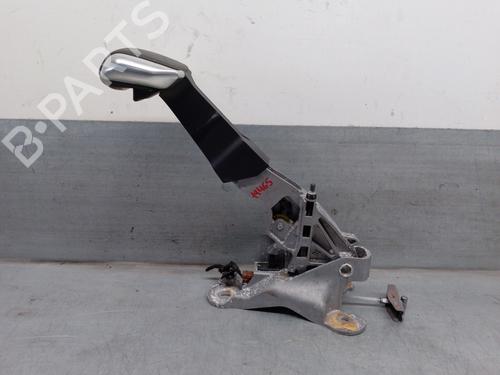 Used Hand brake CITROËN C3 AIRCROSS II (2R_, 2C_) 1.2 PureTech 110 (2RHNZB, 2RHNZW, 2RHNPX, 2RHNPJ) (110 hp) 17013240