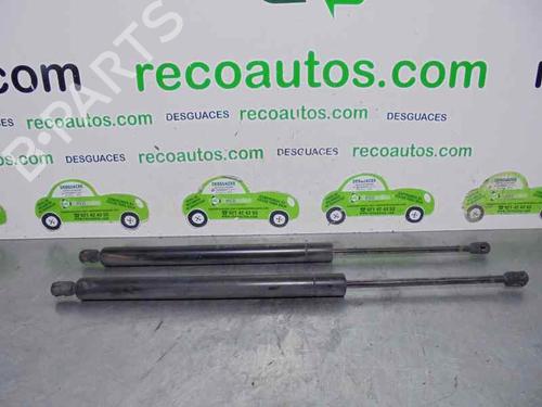 Used Tailgate lift support VW SHARAN (7M8, 7M9, 7M6) 1.9 TDI (110 hp) 20249089
