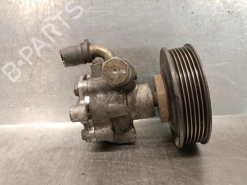 Styring servopumpe SEAT TOLEDO II (1M2) 1.6 16V | BP28951102M99 