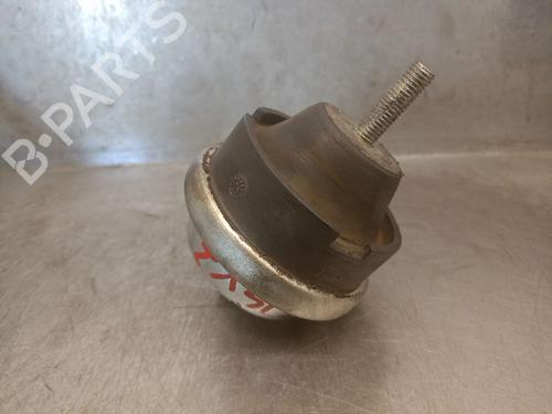 Used Engine mount CITROËN BERLINGO / BERLINGO FIRST MPV (MF_, GJK_, GFK_) 1.9 D (MFWJZ) (70 hp) 21580752