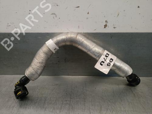 Used Pipe LAND ROVER DEFENDER Station Wagon (L663) D250 MHEV 4x4 (249 hp) 30686761