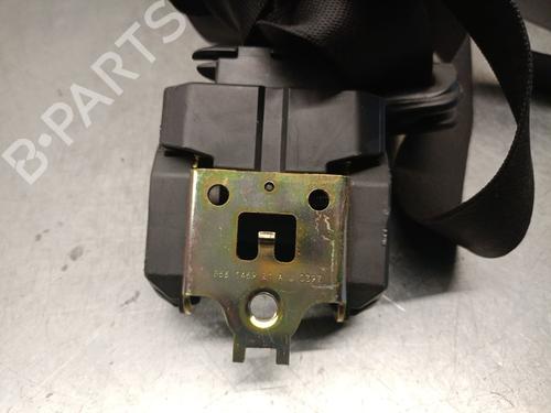 Front left seatbelt BMW 5 (E39) 535 i | BP21577668I26 
