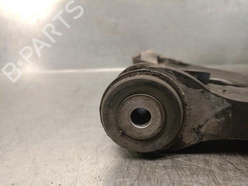 Left front suspension arm SKODA OCTAVIA II (1Z3) 1.9 TDI | BP22232212M12 