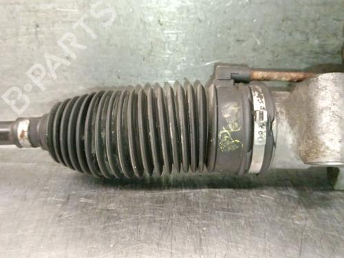 Steering rack FORD MONDEO III Turnier (BWY) 2.2 TDCi | BP30599584M22