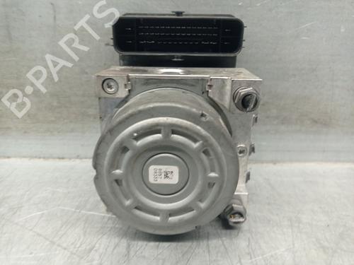ABS pump AUDI A3 (8V1, 8VK) 2.0 TDI | BP27541066M43 