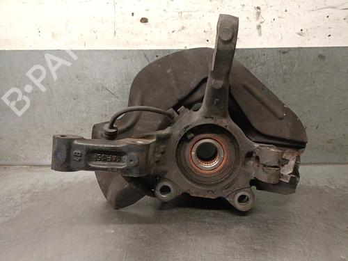 right-front-steering-knuckle-peugeot-807-eb_-2002-39067946 main image