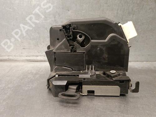 front-right-lock-mini-mini-r56-2005-2006-2007-2008-2009-2010-2011-2012-2013-2014-40544074 main image