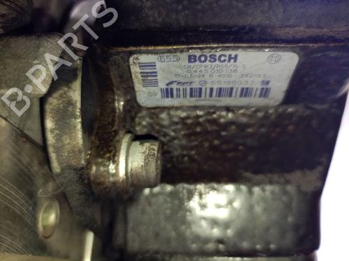 Engine OPEL CORSA D (S07) 1.3 CDTI (L08, L68) | BP28056919M1 