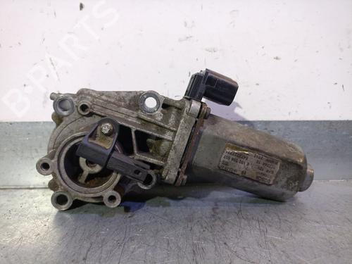 Elektronische module BMW X5 (E53) 3.0 d (218 hp) 29764018