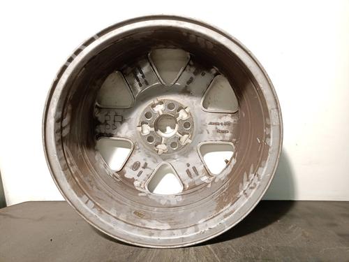 Rim LAND ROVER FREELANDER 2 (L359) 2.2 TD4 4x4 | BP28812852C45 