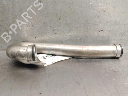 Pipe RENAULT CLIO IV (BH_) 1.5 dCi 90 | BP34570081M125 - Image 3