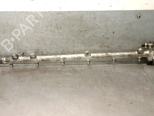 Injection rail MERCEDES-BENZ E-CLASS (W210) | BP31017911M98