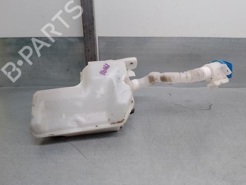 Windscreen washer tank SEAT LEON Sportstourer (KL8, KLD) 1.5 TSI 5FF955453 | 5 | PUERTAS
