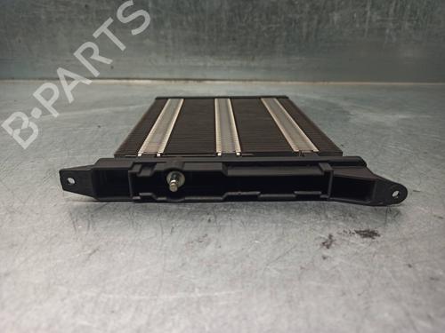 Heater resistor VW PASSAT B6 (3C2) 2.0 TDI | BP36453510M108 - Image 7