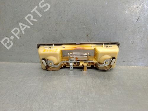 Interior roof light FORD MONDEO II (BAP) 1.8 TD | BP29909192I8