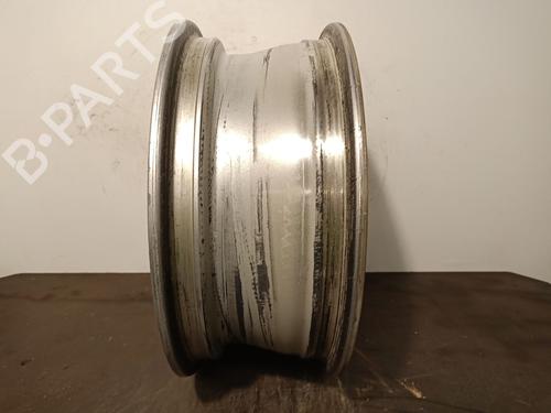 Rim HONDA HR-V (GH_) 1.6 16V 4WD (GH2, GH4) | BP27202637C45 