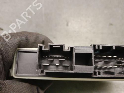 Electronic module MERCEDES-BENZ V-CLASS (W447) V 250 CDI / d (447.811, 447.813, 447.815) | BP36115106M83 - Image 4