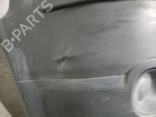 Stoßstange vorne VW TRANSPORTER T5 Bus (7HB, 7HJ, 7EB, 7EJ) 1.9 TDI | BP29737870C7 