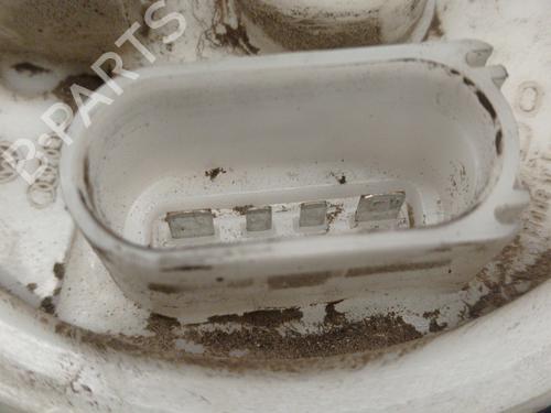 Bränslepump SEAT EXEO (3R2) 1.6 | BP30794496M76