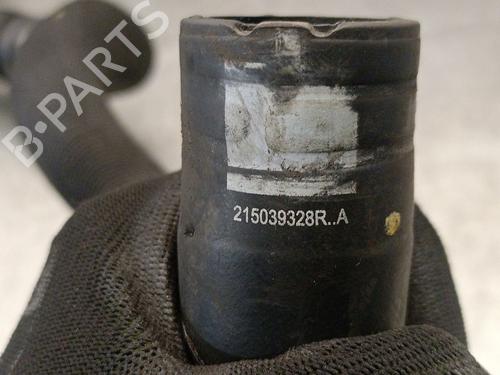 Pipe RENAULT CLIO V (B7_) 1.6 E-TECH 140 (B7MU) | BP29288381M125 