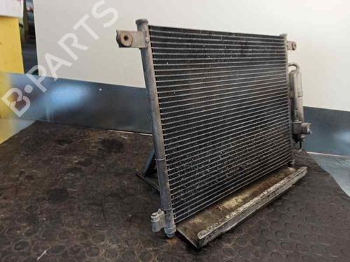 AC radiator DAEWOO KALOS (KLAS) 1.2 | BP5680937M32