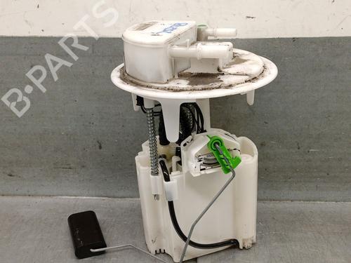 Used Fuel pump Fuel pump OPEL GRANDLAND / GRANDLAND X (A18, P1UO) 1.5 Turbo D (75) (131 hp) 34694045 34694045
