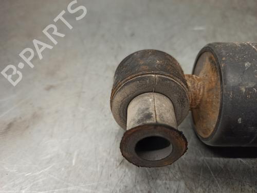 Left rear shock absorber FORD TRANSIT Platform/Chassis (FM_ _, FN_ _, FF_ _)  | BP15383138M18 