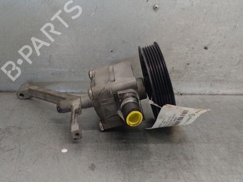 Styring servopumpe Styring servopumpe VOLVO XC90 I (275) D5 AWD (185 hp) 36833143 36833143