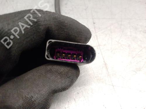 Sensor electrónico AUDI A6 C8 (4A2) 35 TDI Mild Hybrid | BP23560281M84