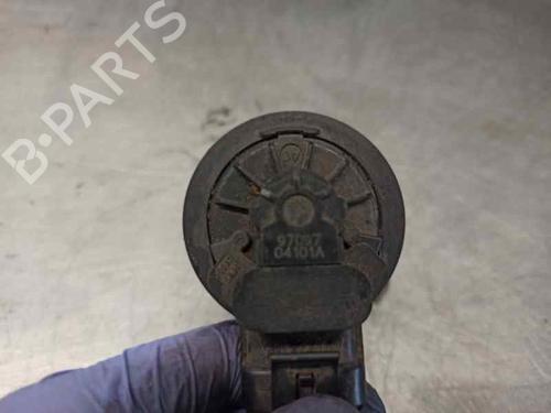 Egr PEUGEOT 406 (8B)  | BP6002169M69 