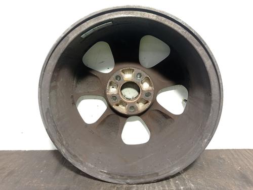 Fælk HONDA FR-V (BE) 2.2 i CTDi (BE5) | BP36780622C45 - Image 3