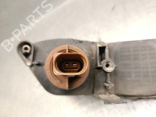 Rear fog light SEAT TOLEDO III (5P2) 2.0 FSI | BP31082617C37