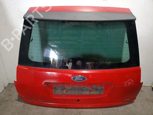 tailgate-ford-focus-c-max-dm2-2003-2004-2005-2006-2007-38539274 main image