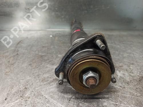 Left rear shock absorber BMW 5 Touring (E39)  | BP12131961M18 