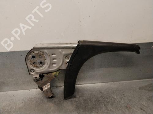 håndbremse MERCEDES-BENZ SPRINTER 3,5-t Van (B907, B910) 311 CDI (910.631, 910.633) | BP39005383I18 - Image 2