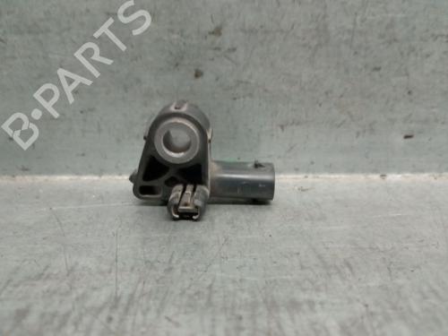 Modulo electronico VW TAIGO (CS1) 1.0 TSI (110 hp) 27929556