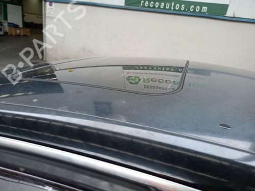 Front bumper AUDI A6 C6 (4F2) 3.0 TDI quattro | BP32294762C7 