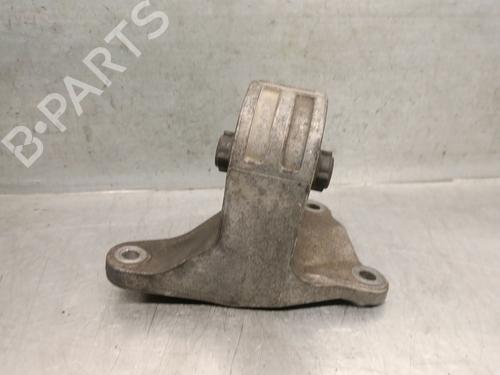 Used Engine mount MITSUBISHI GRANDIS (NA_W) 2.0 DI-D (NA8W) (136 hp) 28278988