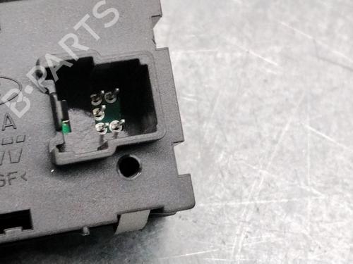Switch FORD MONDEO III (B5Y) 2.2 TDCi | BP37240264I30 - Image 5